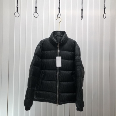 Christian Dior Down Jackets